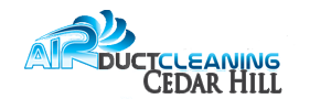 Air Duct Cleaning Cedar Hill